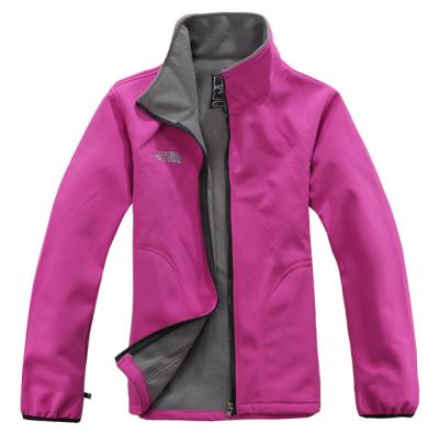 The North Face Women's-182